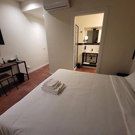 Tenuta Del Duca Fiumicino Locanda E Hostaria Guest House Экстерьер фото