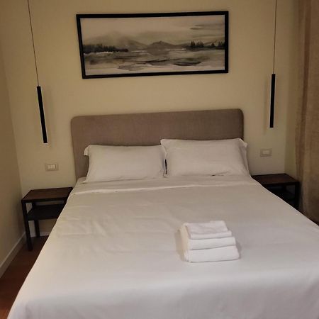 Tenuta Del Duca Fiumicino Locanda E Hostaria Guest House Экстерьер фото