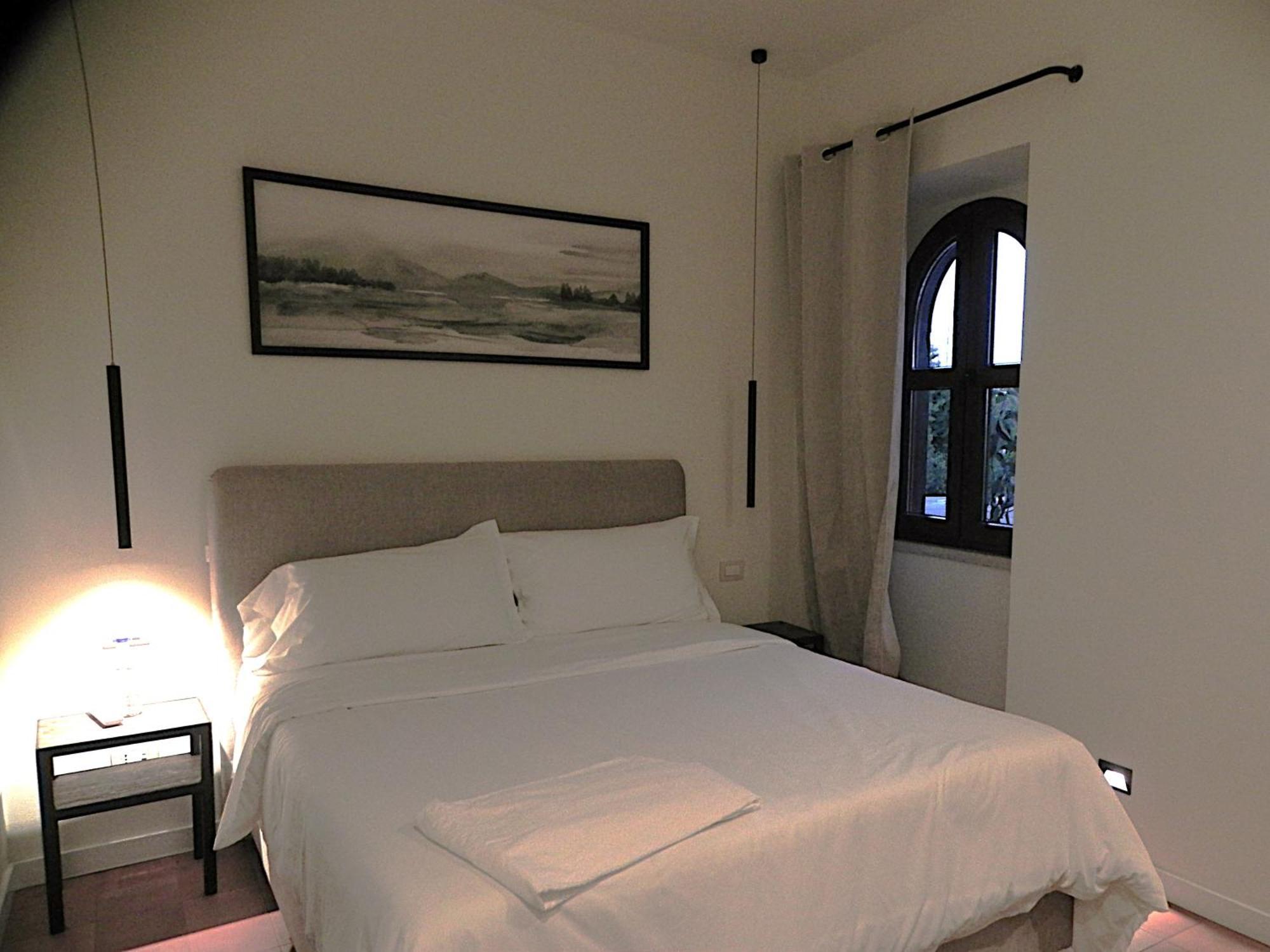 Tenuta Del Duca Fiumicino Locanda E Hostaria Guest House Экстерьер фото