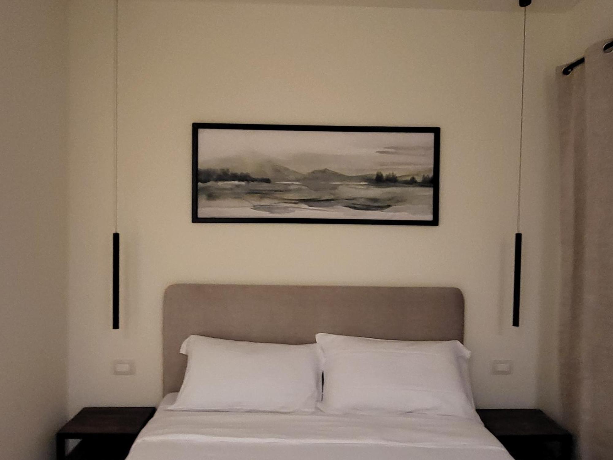Tenuta Del Duca Fiumicino Locanda E Hostaria Guest House Экстерьер фото