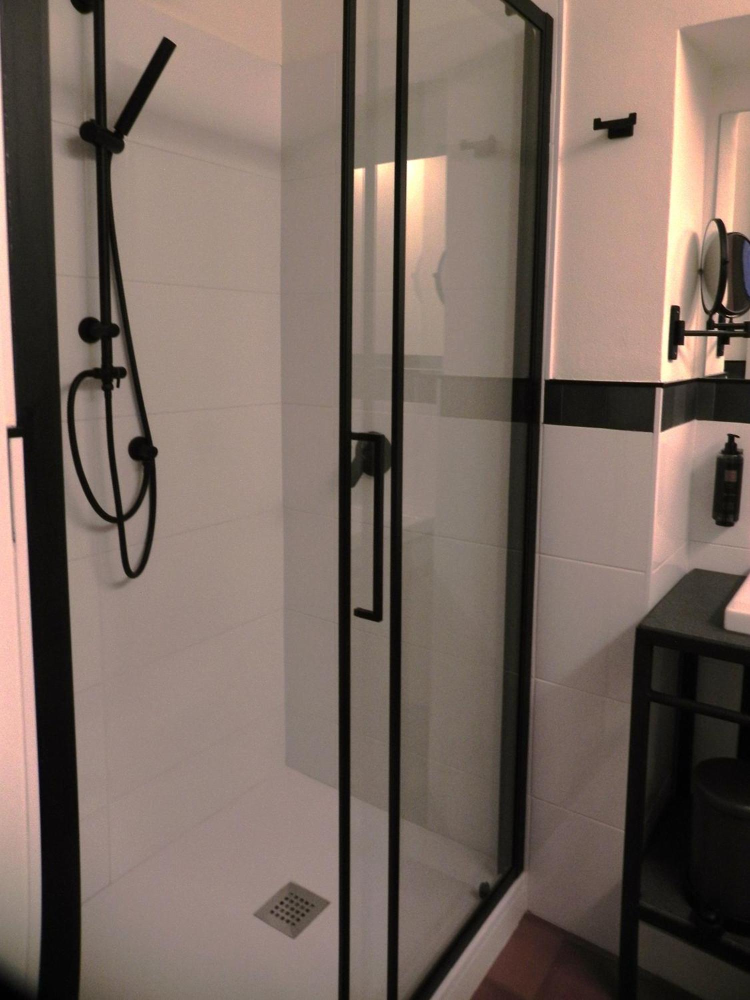 Tenuta Del Duca Fiumicino Locanda E Hostaria Guest House Экстерьер фото
