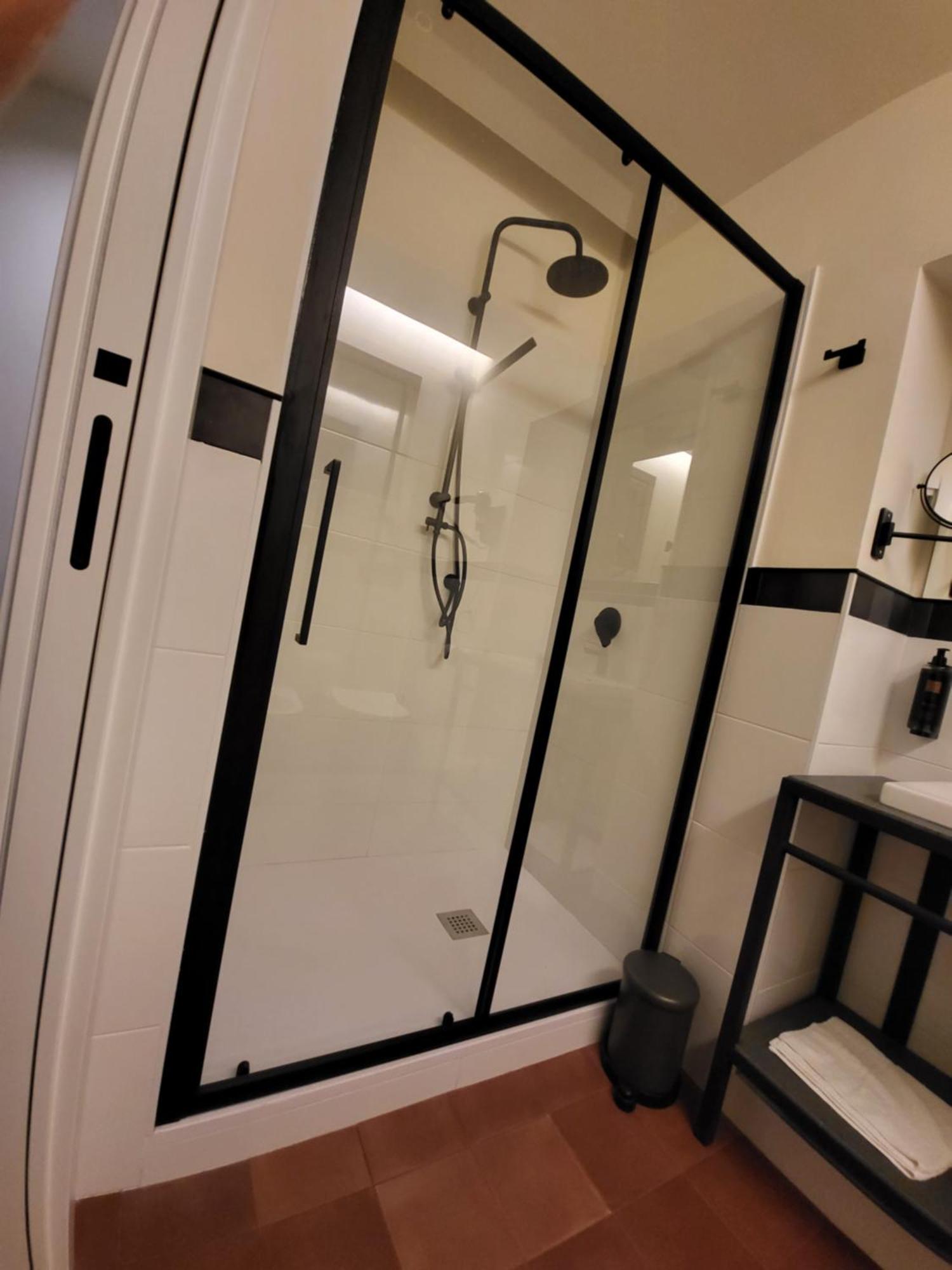 Tenuta Del Duca Fiumicino Locanda E Hostaria Guest House Экстерьер фото